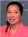 Logo of THU THI VU