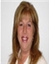 Logo of TINA LEWIS