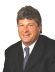 Logo of TODD AISTROP