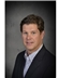 Logo of TODD KUTZ
