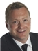 Logo of TOM DAVIDSON