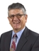 Logo of TONY FIGUEIREDO