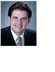 Logo of TONY GIGLIOTTI