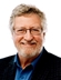 Logo of TONY WELLAND