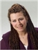 Logo of TRACEY ALBERT