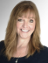 Logo of TRACEY EADY