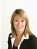 Logo of TRACIE WINDSOR