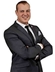 Logo of TREVOR CLARK