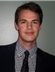 Logo of TYLER LAIRD