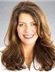 Logo of Tamara Scullion