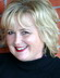 Logo of Tamra Ford