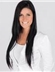 Logo of Tanya Jacques