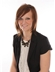 Logo of Tanya Minchin