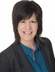 Logo of Tanya Pilotte