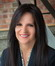 Logo of Tara L. Kennedy