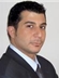 Logo of Tarek Subai