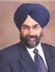 Anu