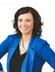 Logo of Tarren Newhouse