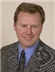 Logo of Tom Cuelenaere