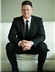 Logo of Tom Goodfellow