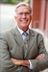 Logo of Tom Pennefather