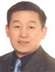 Logo of Tong Xu