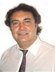 Logo of Tony Triassi