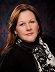 Logo of Tracey Mullin