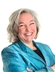 Logo of Tracey Wood