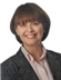 Logo of Tracy Dollois
