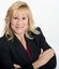Logo of Tracy Goodwin