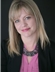 Logo of Tracy Rosner