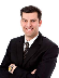 Logo of Trevor Beauchamp
