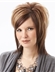 Logo of Trina Stechyshyn