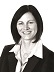 Logo of Trisha Murphy