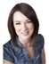 Logo of VALERIE PAYER