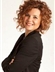 Logo of VICKI PANTELOPOULOS