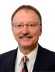 Logo of VINCE BOISSONNEAULT