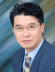 Logo of VINCENT XINLIANG QU