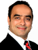 Logo of VINOD KUMAR BANSAL