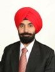 Logo of VIRINDER SINGH FARMAHA