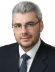 Logo of VLADIMIR REZNIK