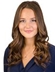 Logo of ValÃ©rie Lacasse