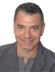 Logo of Viatcheslav Balai