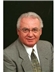 Logo of Vincent Castellano