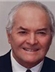 Logo of Vincent Roselli