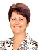 Logo of Violet Kostov