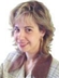 Logo of Violeta Pirvu