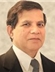 Logo of Vishwas Raut