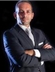 Logo of Vito Gentile